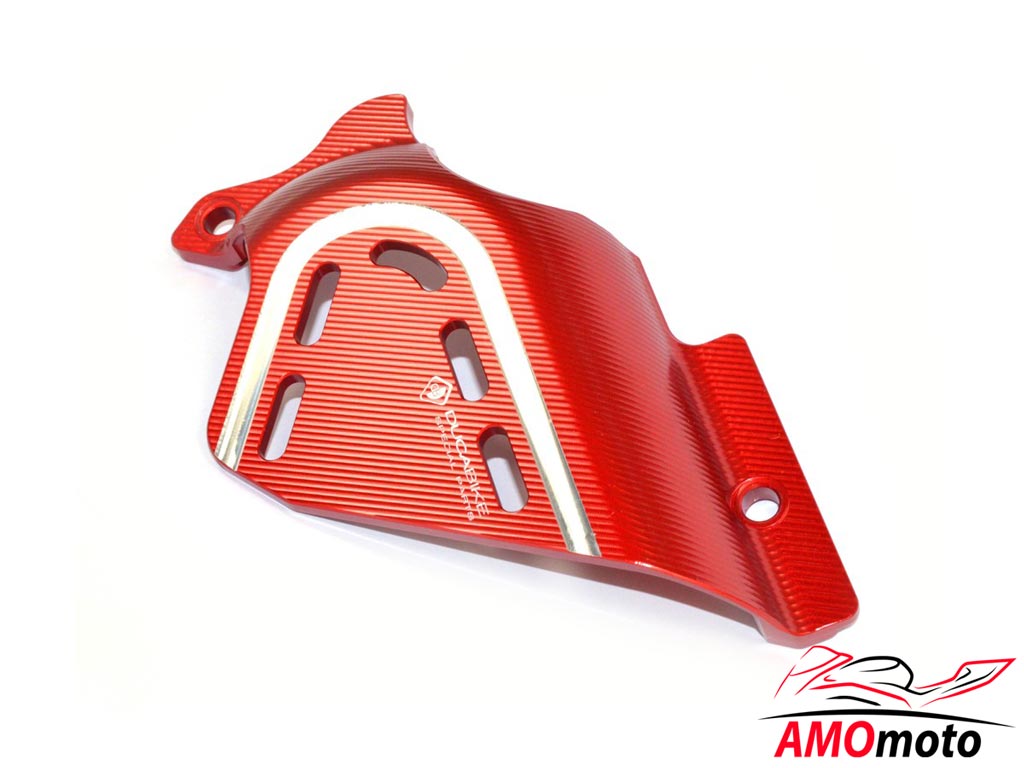 Ducabike CP03 Ritzelabdeckung Ducabike CP03 Ritzelabdeckung