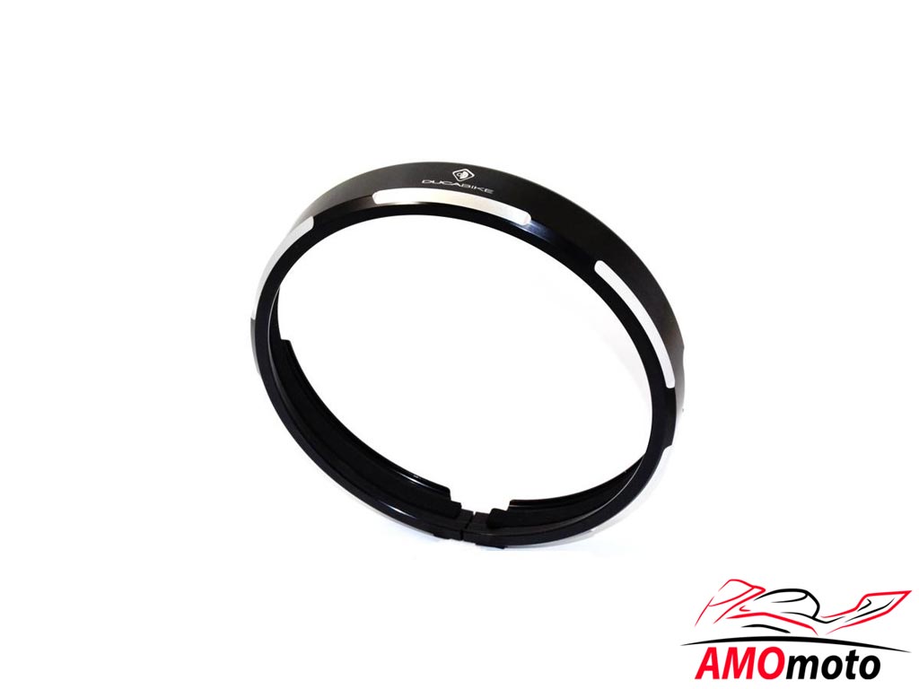 Ducabike CFSCRA01 Scrambler Lampenring Ducabike CFSCRA01 Scrambler Lampenring