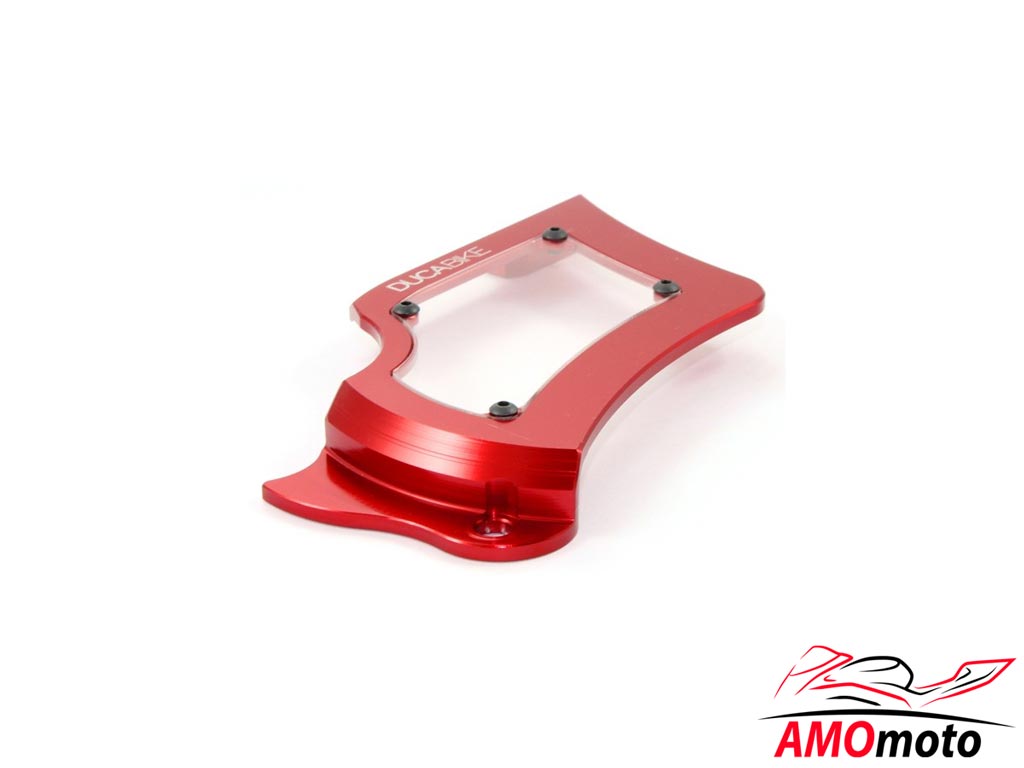 Ducabike CP01 Ritzelabdeckung Ducabike CP01 Ritzelabdeckung