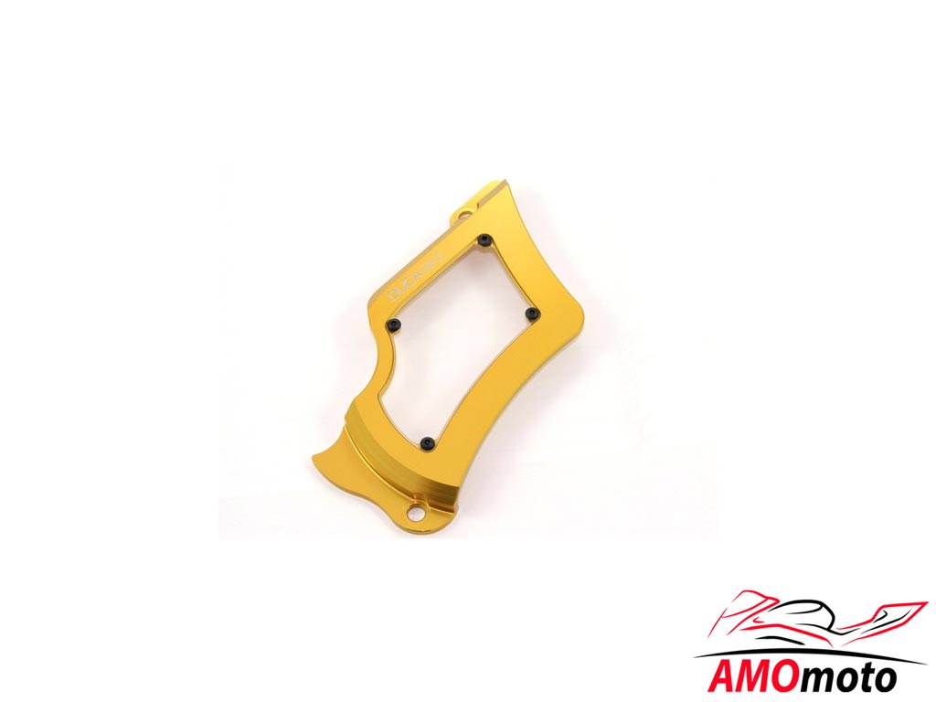 Ducabike CP01 Ritzelabdeckung Ducabike CP01 Ritzelabdeckung