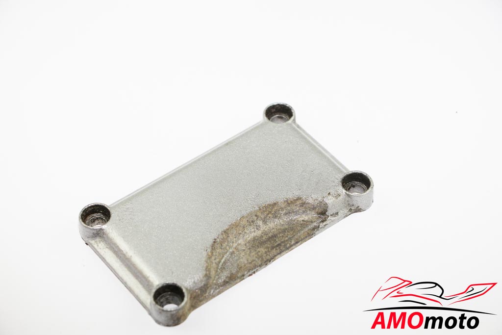 Ducati 748 Valve Cover Inlet