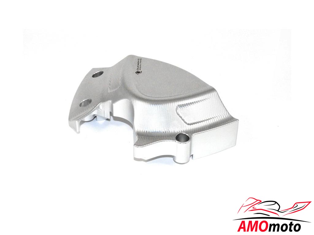 Ducabike CP08 Ritzelabdeckung Ducabike CP08 Ritzelabdeckung