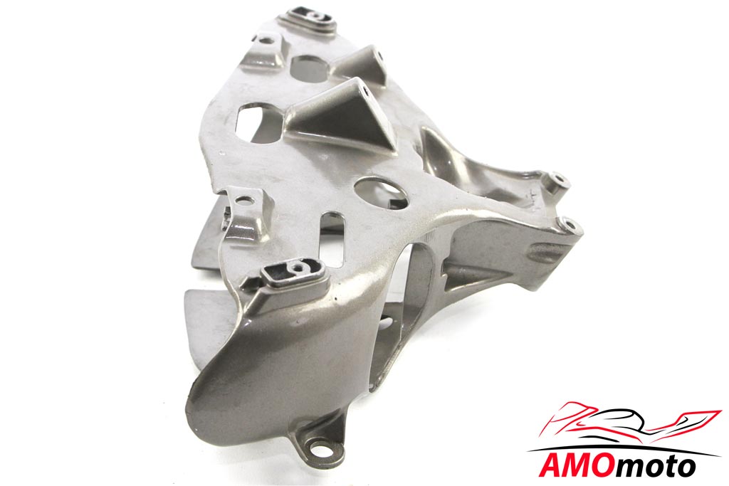 Ducati 748 916 996 998 Scheinwerferträger 2000 Ducati 748 916 996 998 Scheinwerferträger 2000