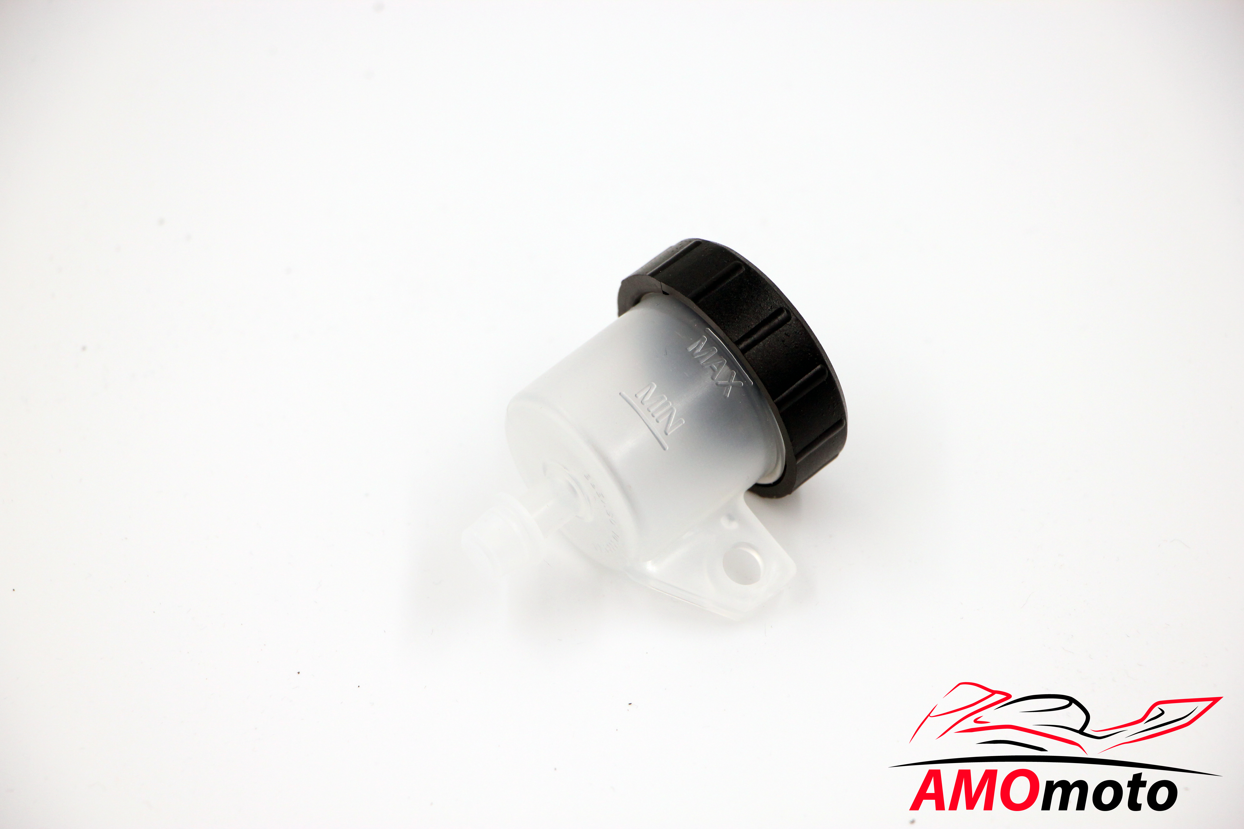 Brembo Brake Fluid Reservoir 15 ml straight