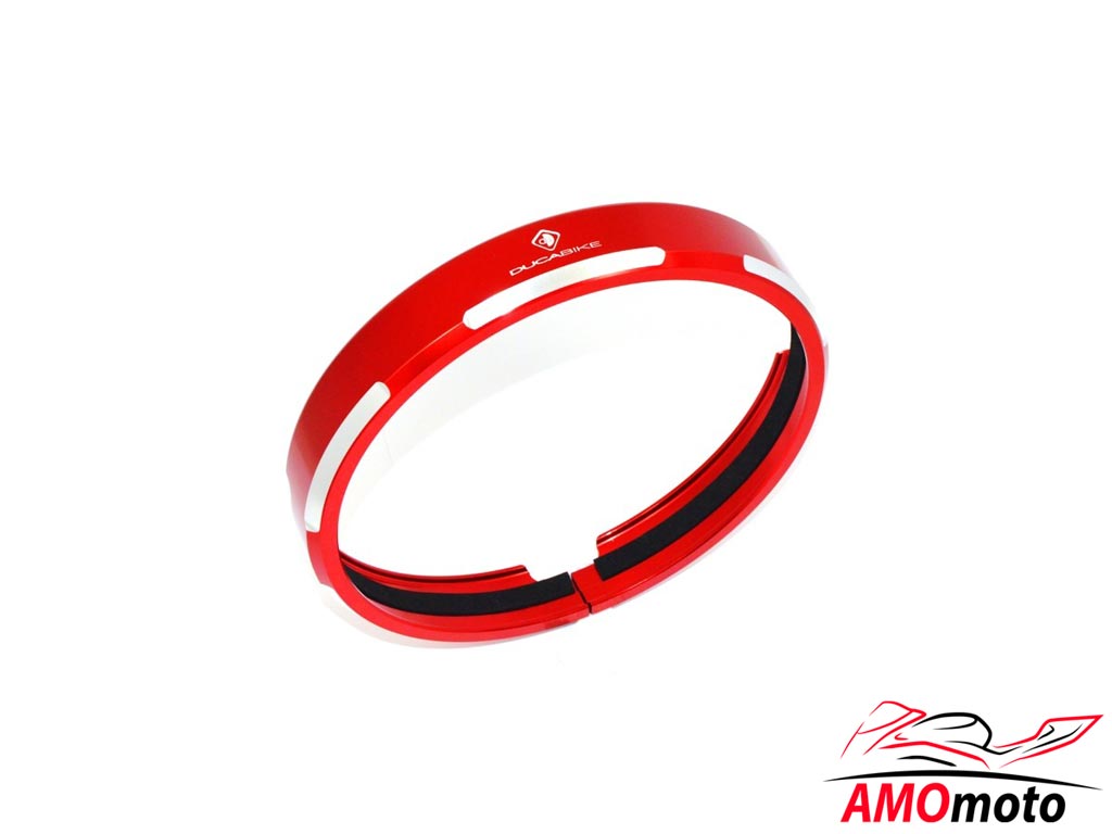 Ducabike CFSCRA01 Scrambler Lampenring Ducabike CFSCRA01 Scrambler Lampenring