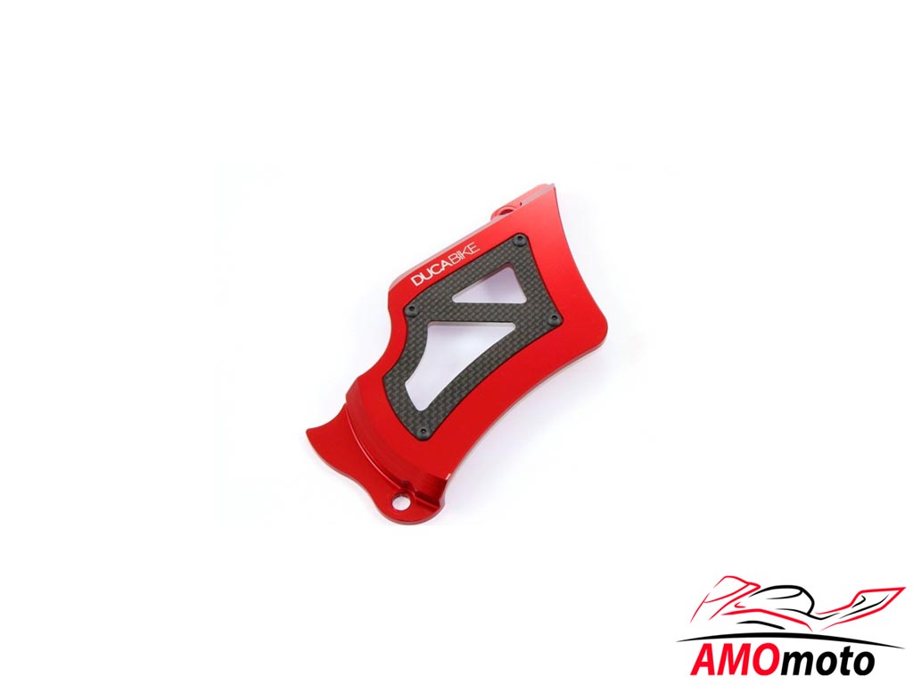 Ducabike CP01 Ritzelabdeckung Ducabike CP01 Ritzelabdeckung