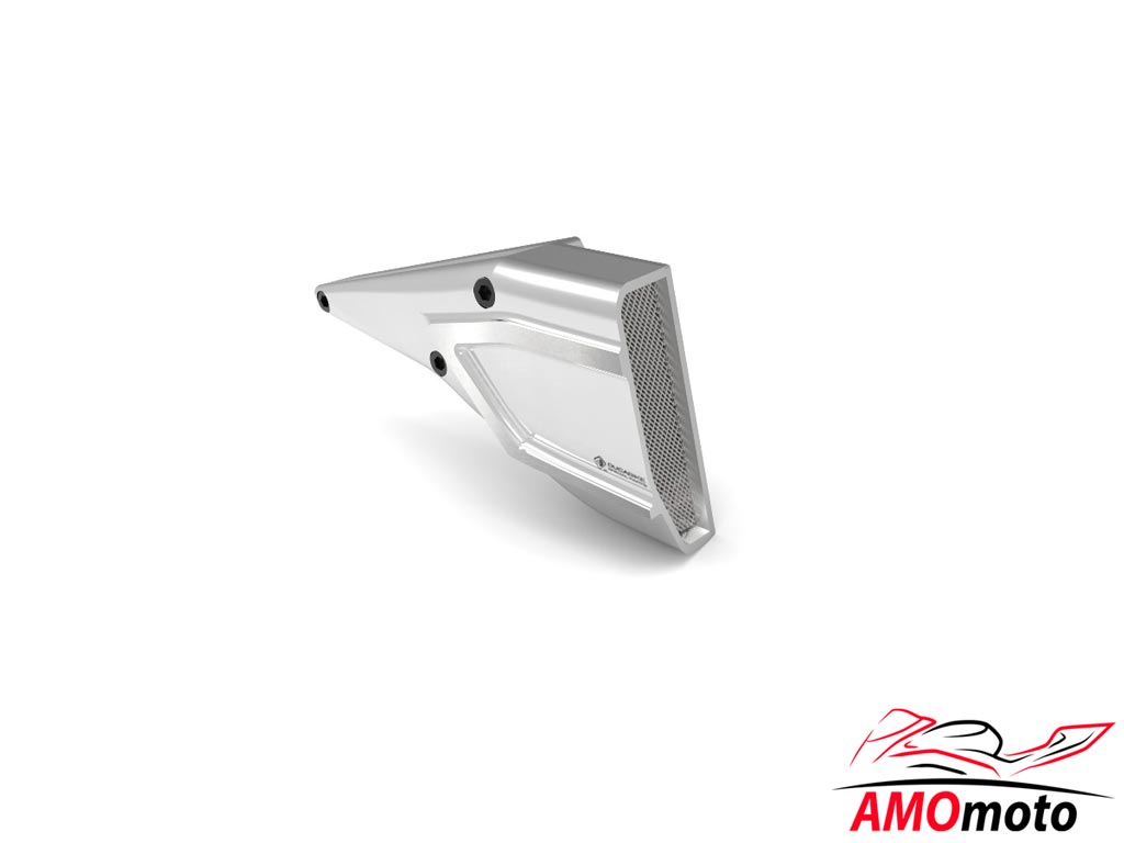 Ducabike CAO01 XDiavel Verkleidungsgitter horizontal Ducabike CAO01 XDiavel Verkleidungsgitter horizontal