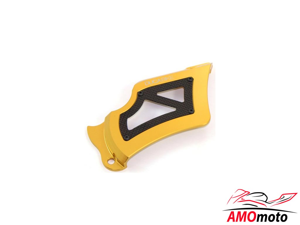 Ducabike CP01 Ritzelabdeckung Ducabike CP01 Ritzelabdeckung