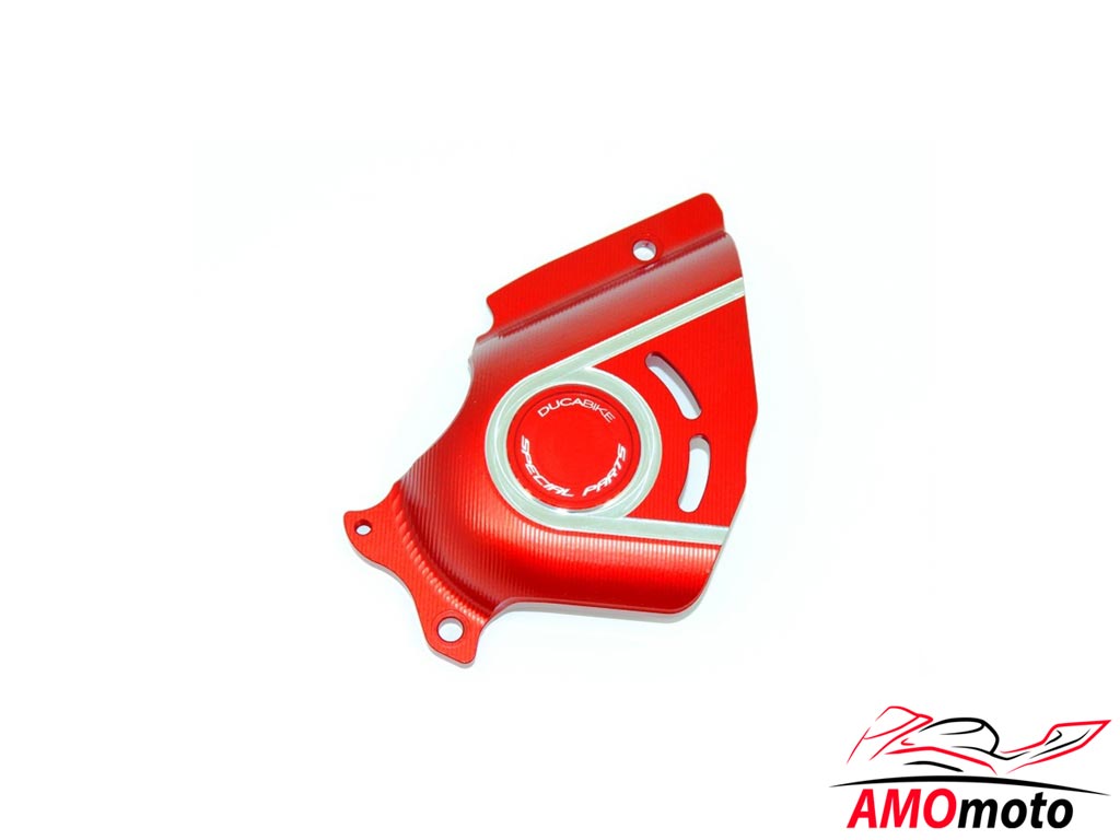 Ducabike CP04 Ritzelabdeckung Ducabike CP04 Ritzelabdeckung