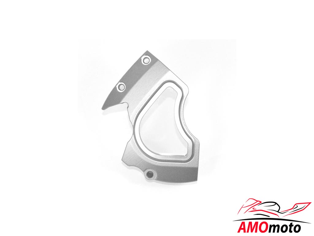 Ducabike CP06 Ritzelabdeckung Ducabike CP06 Ritzelabdeckung