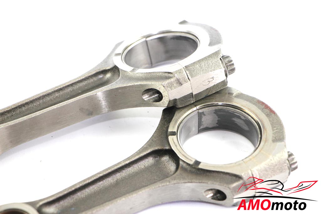 Ducati 748 916 997 Connecting Rod Pair Class B 