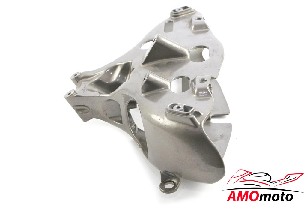 Ducati 748 916 996 998 Scheinwerferträger 2000 Ducati 748 916 996 998 Scheinwerferträger 2000