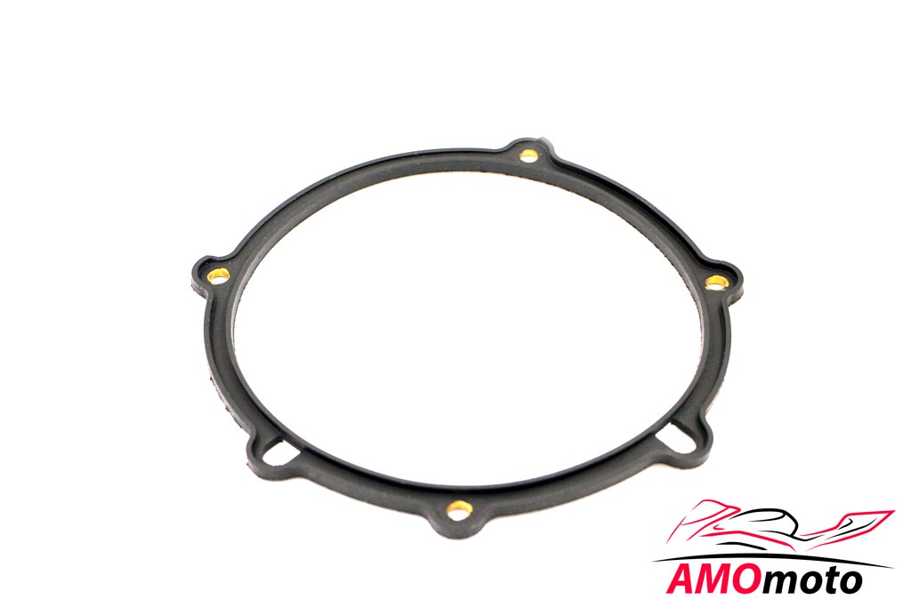 Ducati Clutch Cover Gasket Dry Clutch