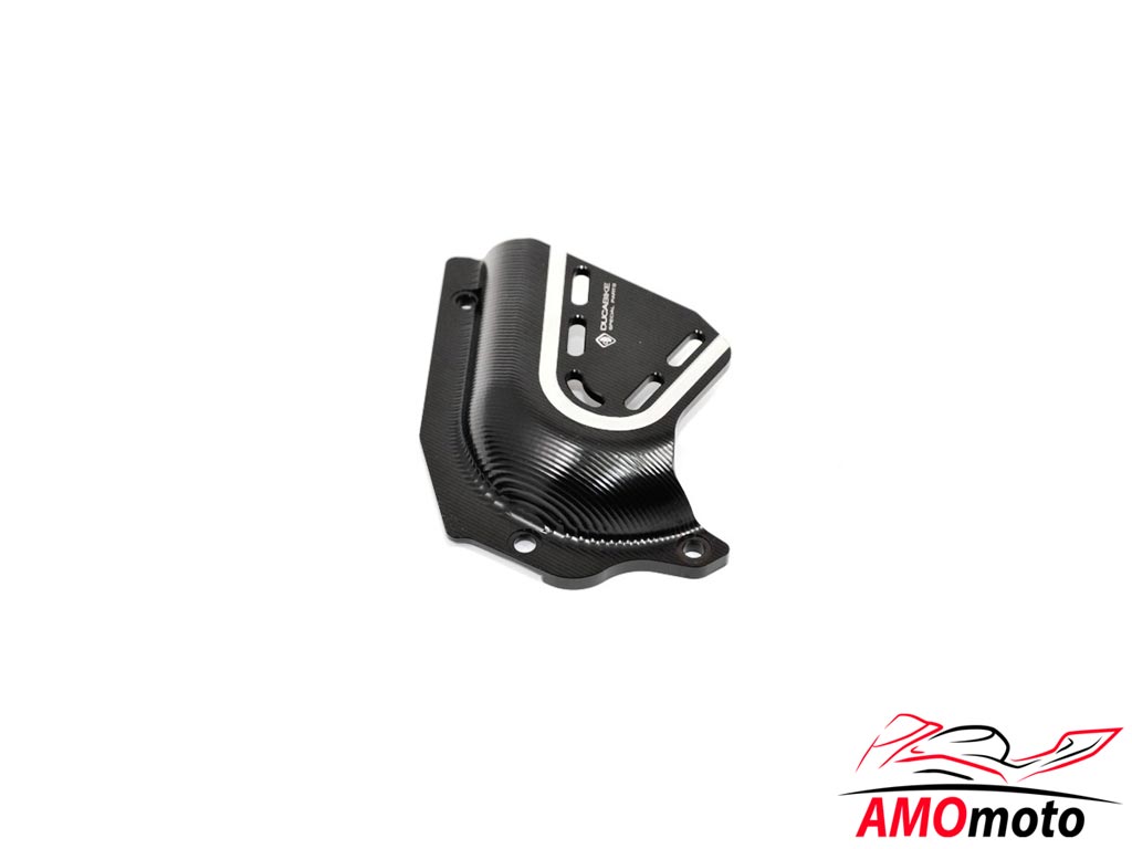 Ducabike CP04 Ritzelabdeckung Ducabike CP04 Ritzelabdeckung