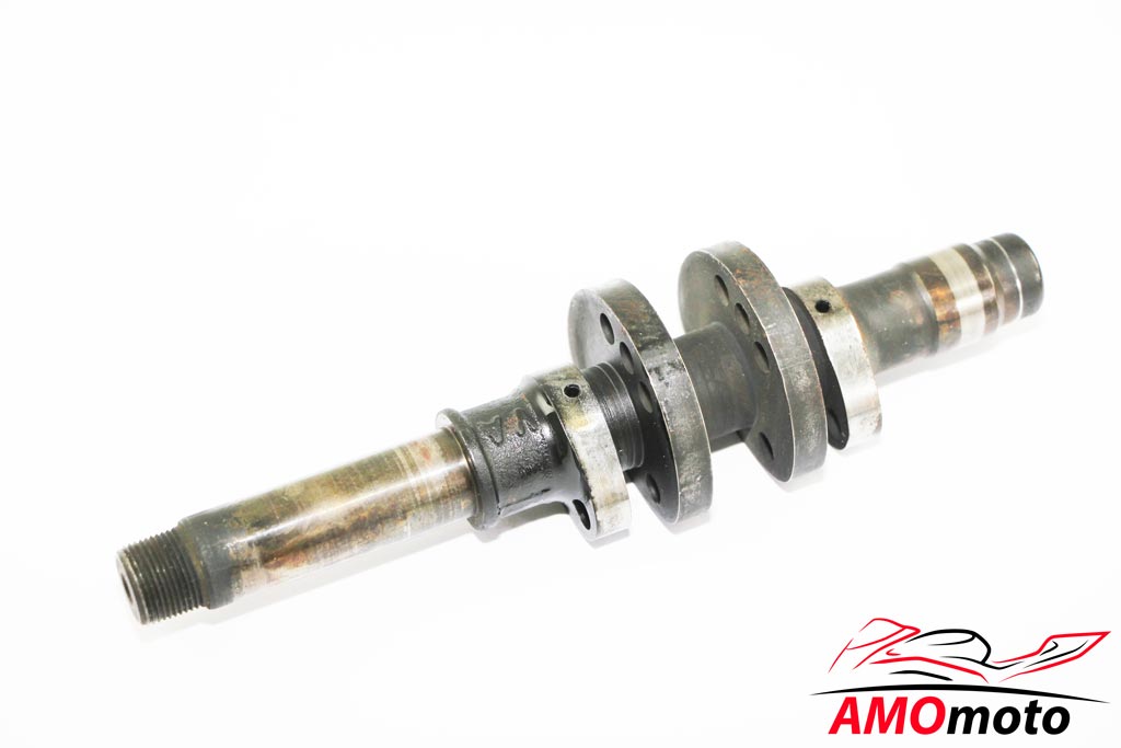Ducati 748 916 996 Nockenwelle Einlass stehend