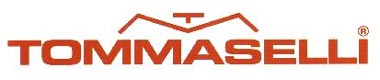 Tommaselli