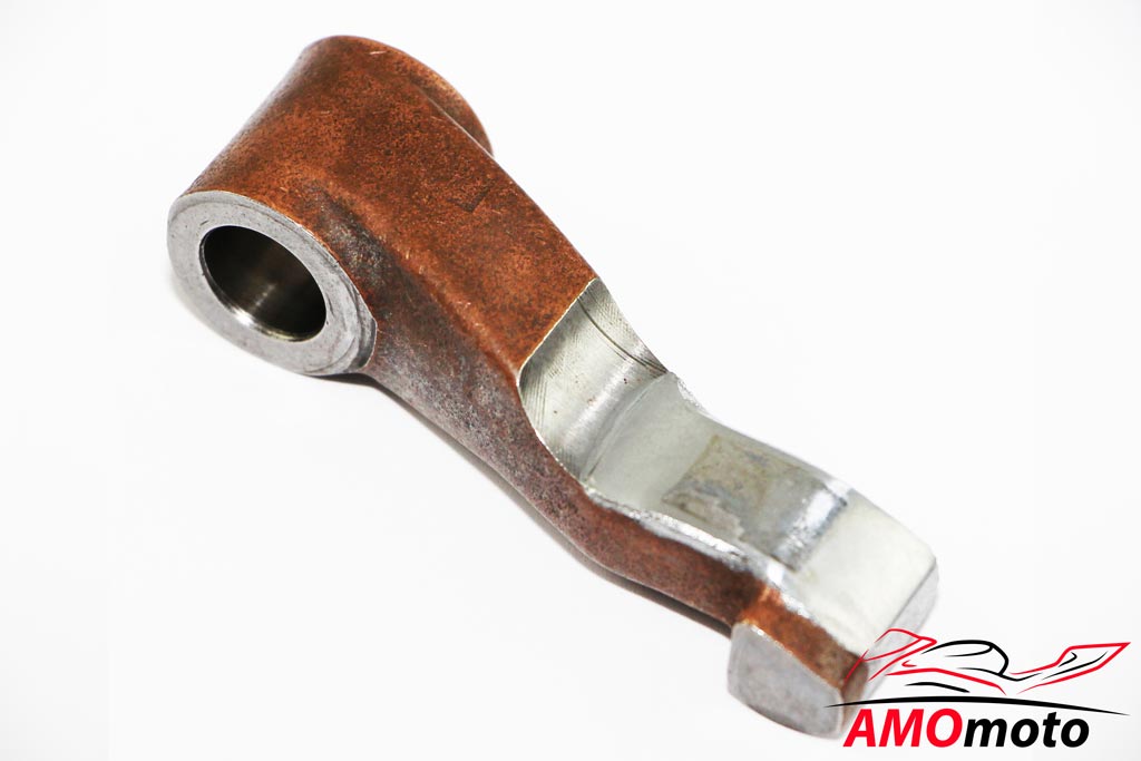 Ducati 4V Opening Rocker Arm Left