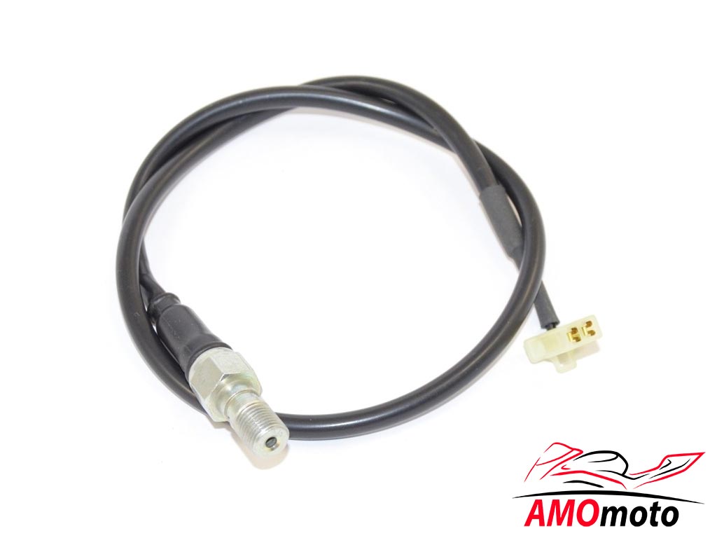 Ducabike AFI01 Umbaukit Hydraulische Kupplung Monster 821 2015 Ducabike AFI01 Umbaukit Hydraulische Kupplung Monster 821 2015