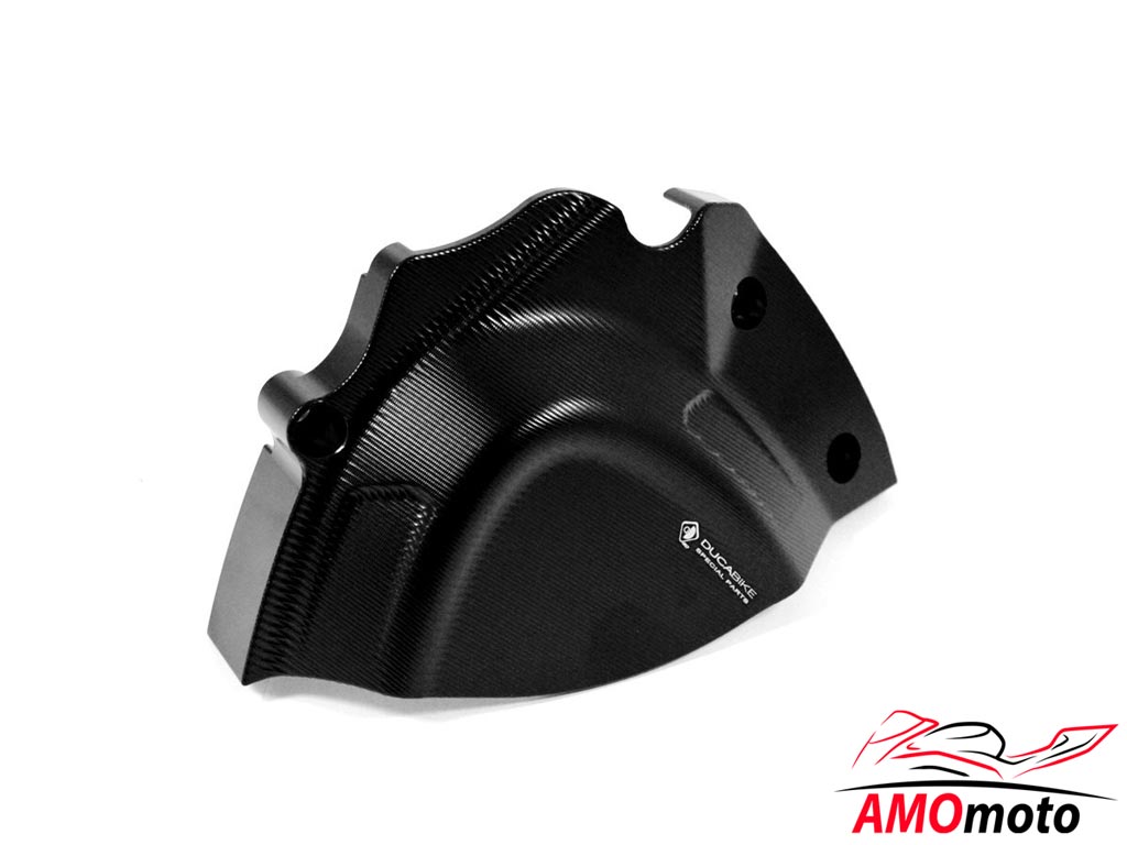 Ducabike CP09 Ritzelabdeckung Ducabike CP09 Ritzelabdeckung