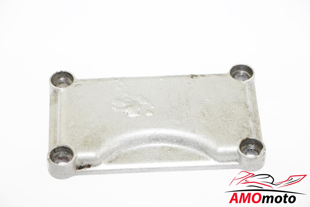 Ducati 748 Valve Cover Inlet