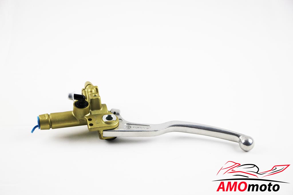 Brembo PS13 Clutch Master Cylinder