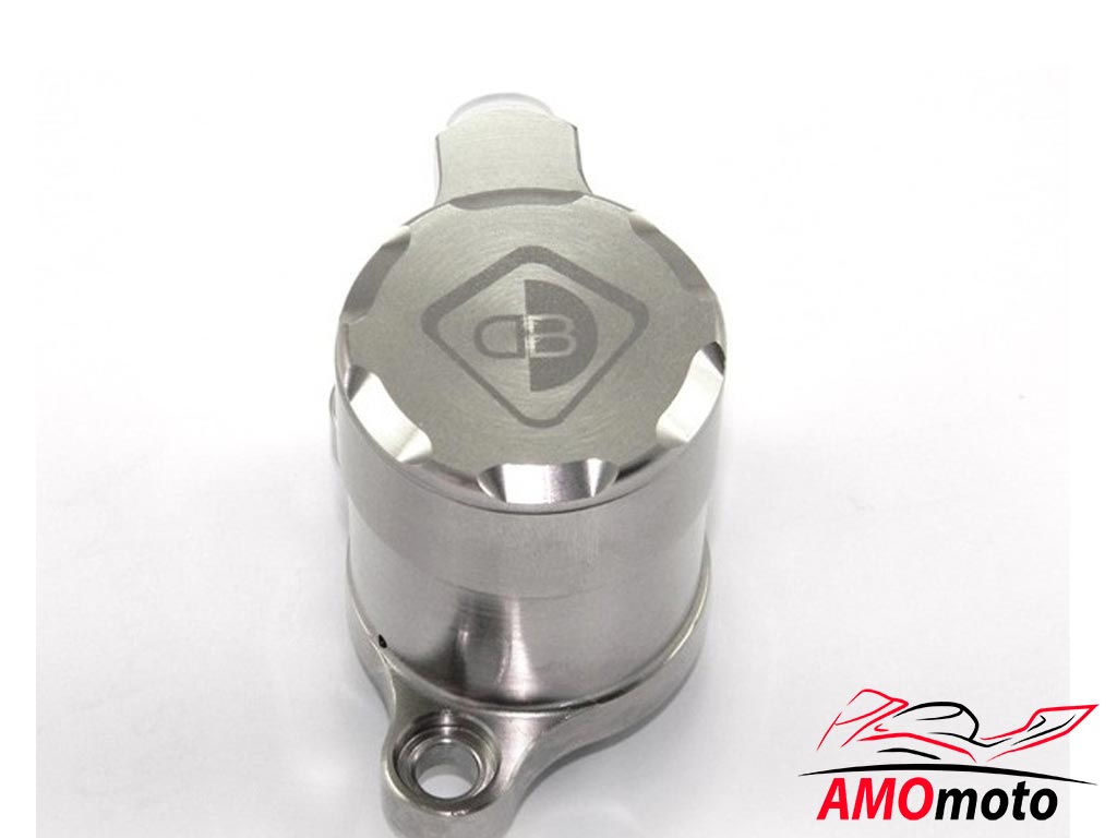 Ducabike AF01 Clutch Slave Cylinder 