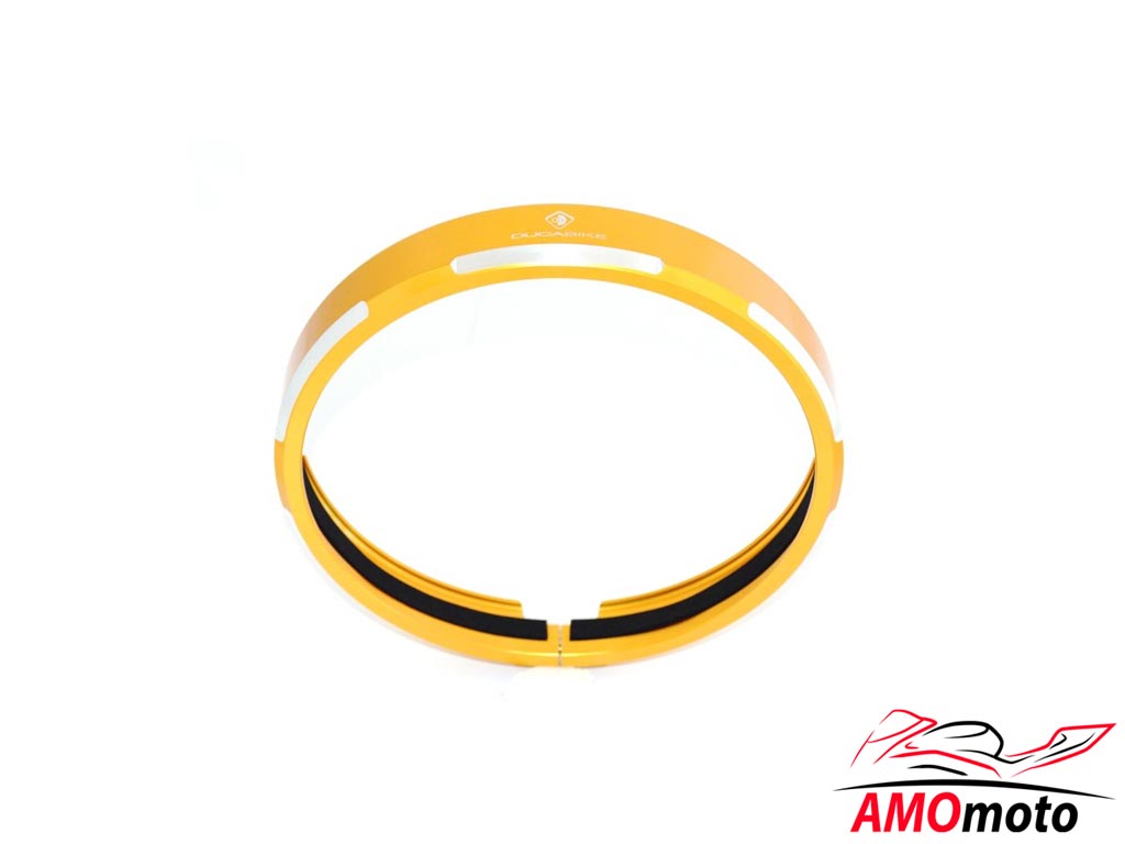 Ducabike CFSCRA01 Scrambler Lampenring Ducabike CFSCRA01 Scrambler Lampenring