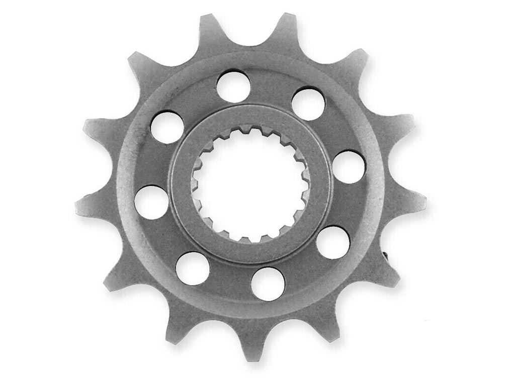 JT Sprocket JTF742 Pitch 520