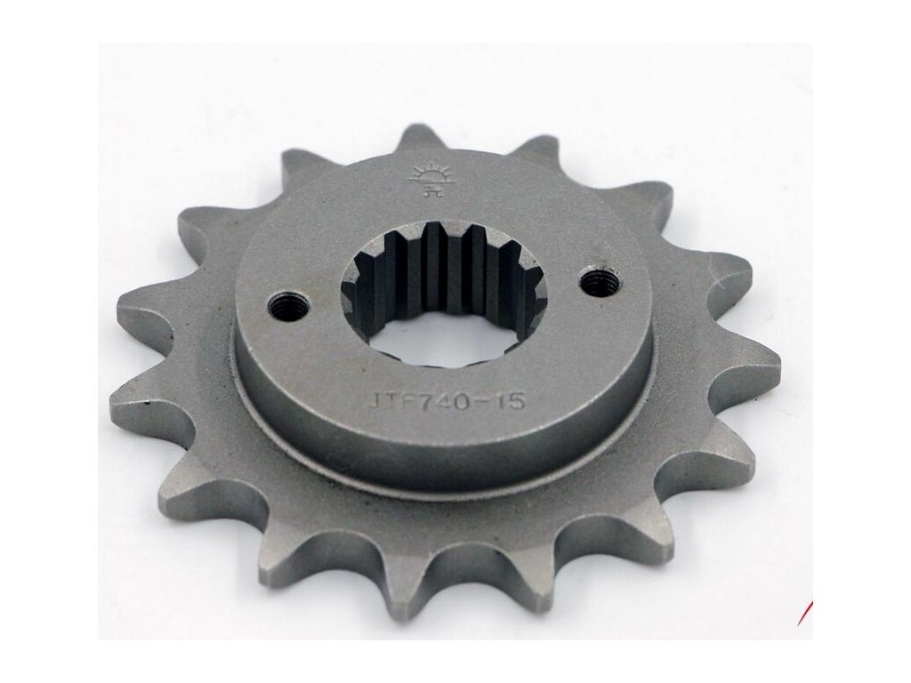 JT Sprocket JTF740