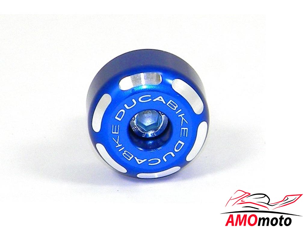 Ducabike CM01 Lenkergewicht Ducabike CM01 Lenkergewicht