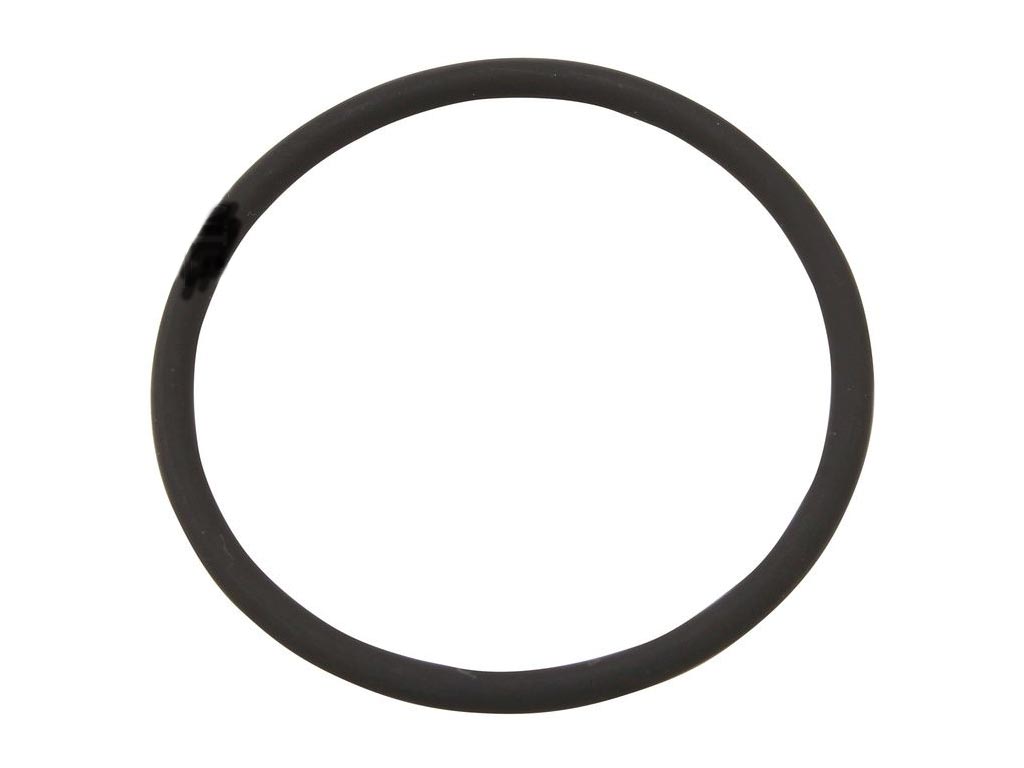 Oil Seal for Oil Filter Panigale