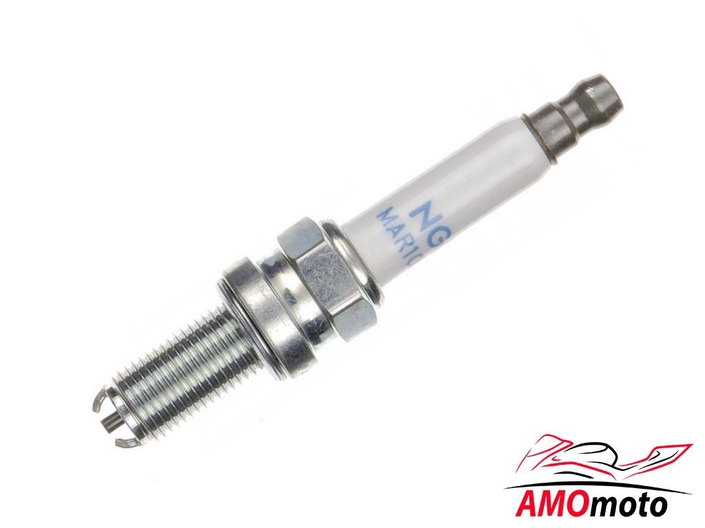 Spark Plug NGK MAR10A-J