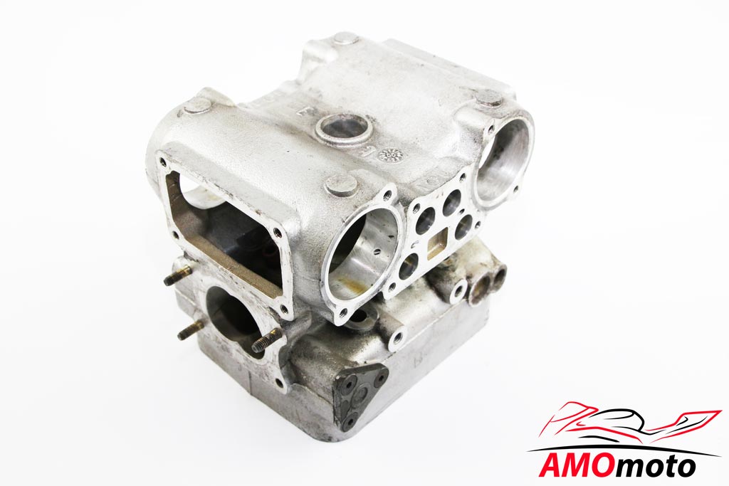 Ducati 916 4V Desmoquattro Zylinderkopf Klasse B