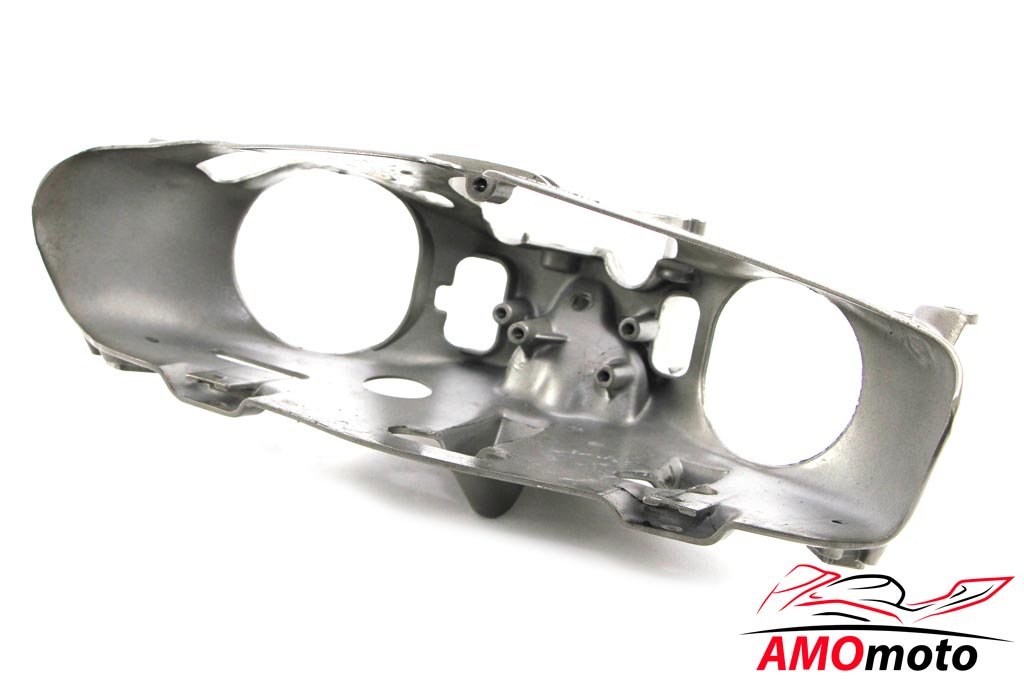 Ducati 748 916 996 998 Scheinwerferträger 2000 Ducati 748 916 996 998 Scheinwerferträger 2000
