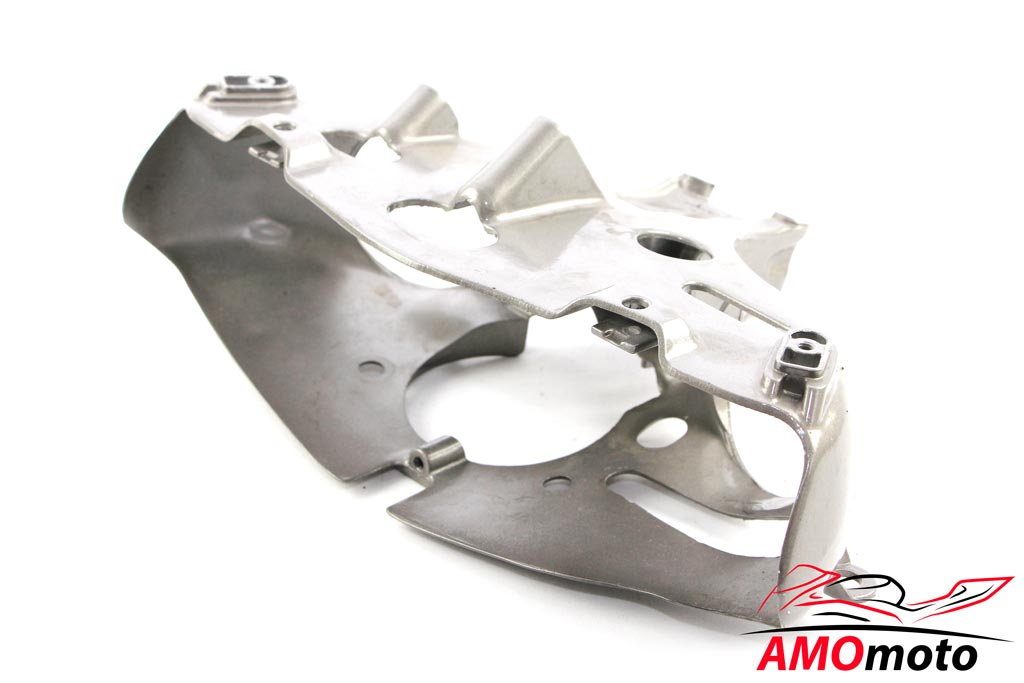 Ducati 748 916 996 998 Scheinwerferträger 2000 Ducati 748 916 996 998 Scheinwerferträger 2000