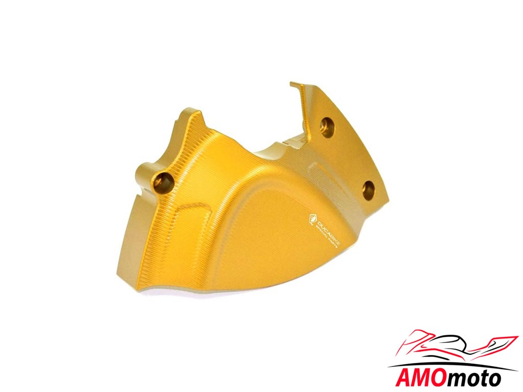 Ducabike CP08 Ritzelabdeckung Ducabike CP08 Ritzelabdeckung