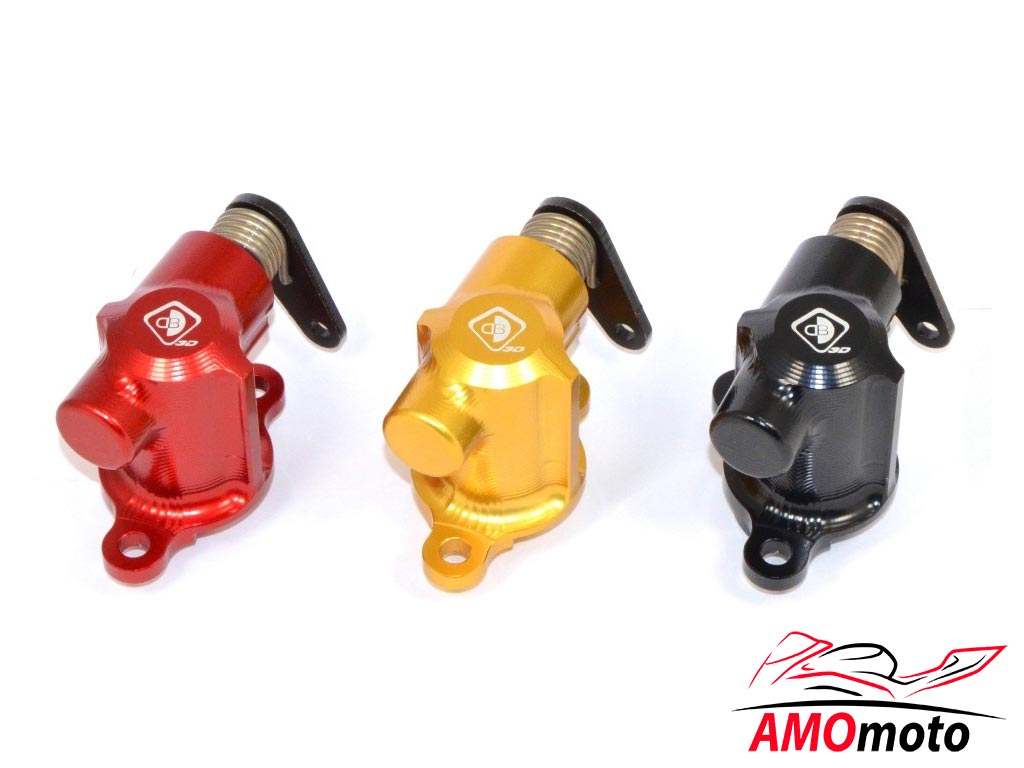 Ducabike AFM02 Clutch Slave Cylinder Monster 797 Scrambler 800