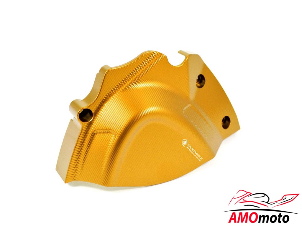 Ducabike CP09 Ritzelabdeckung Ducabike CP09 Ritzelabdeckung