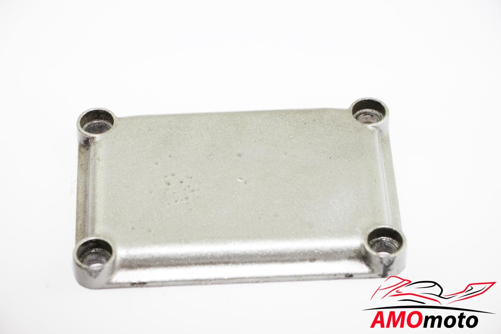 Ducati 748 Valve Cover Outlet Standing Cylinder