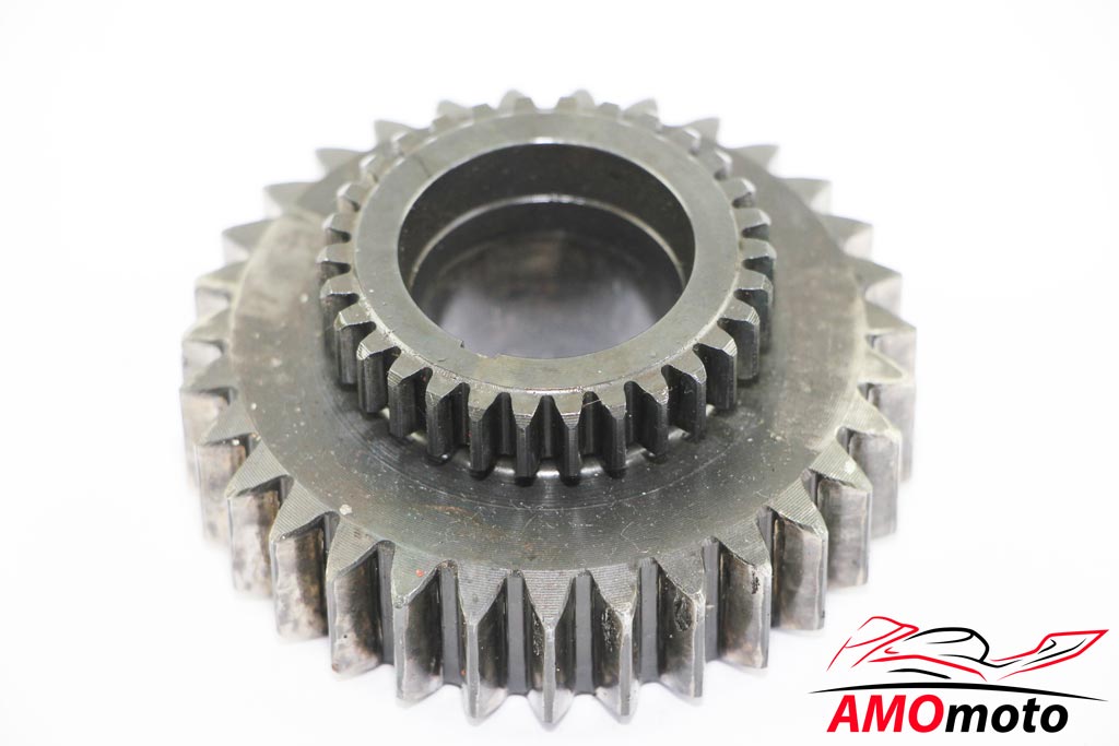 Ducati 600SS 750SS 900SS Primary Gear