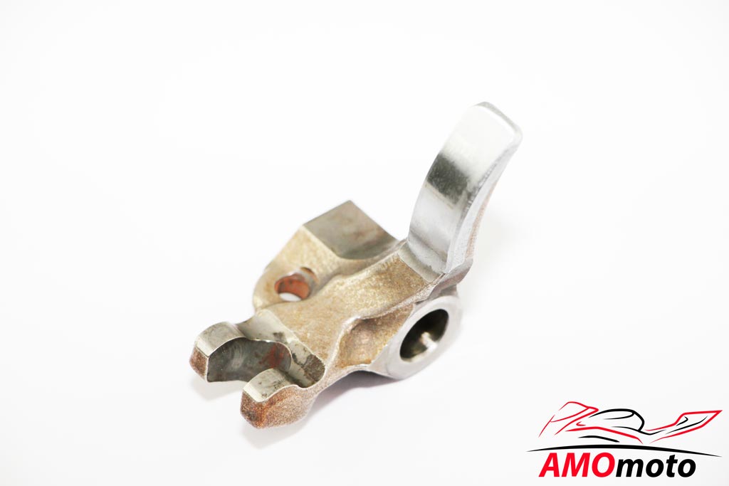 Ducati 4V Closing Rocker Arm Right Grade A