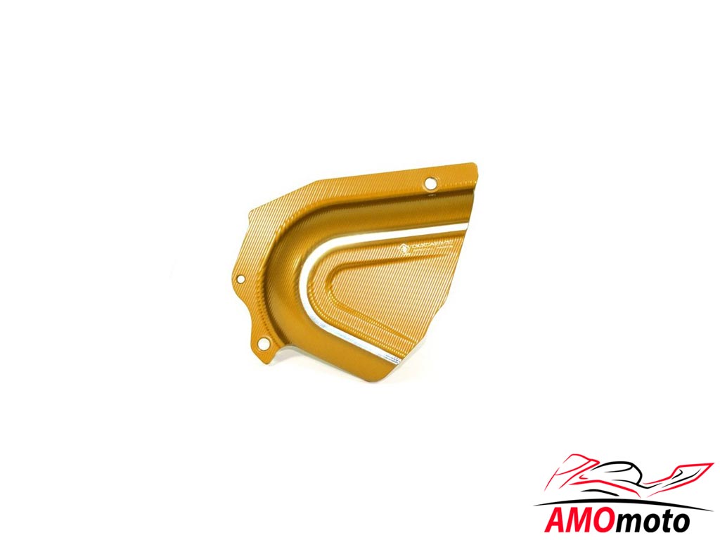 Ducabike CP07 Ritzelabdeckung Ducabike CP07 Ritzelabdeckung