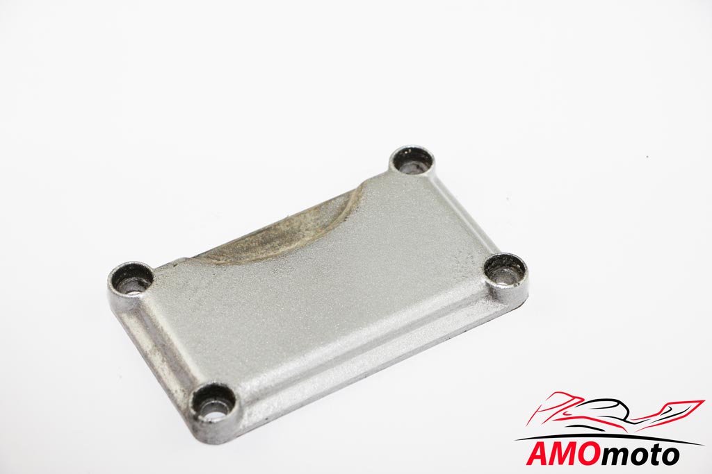 Ducati 748 Valve Cover Inlet