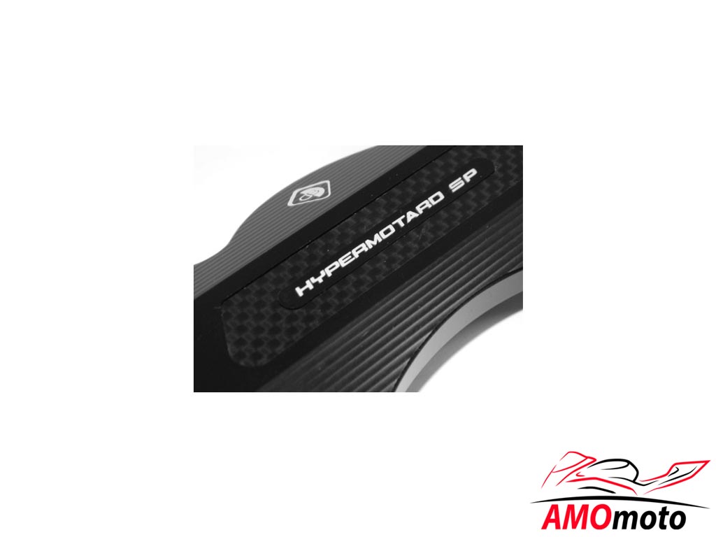 Ducabike BM01 Lenkerklemme Multistrada 1200 Ducabike BM01 Lenkerklemme Multistrada 1200