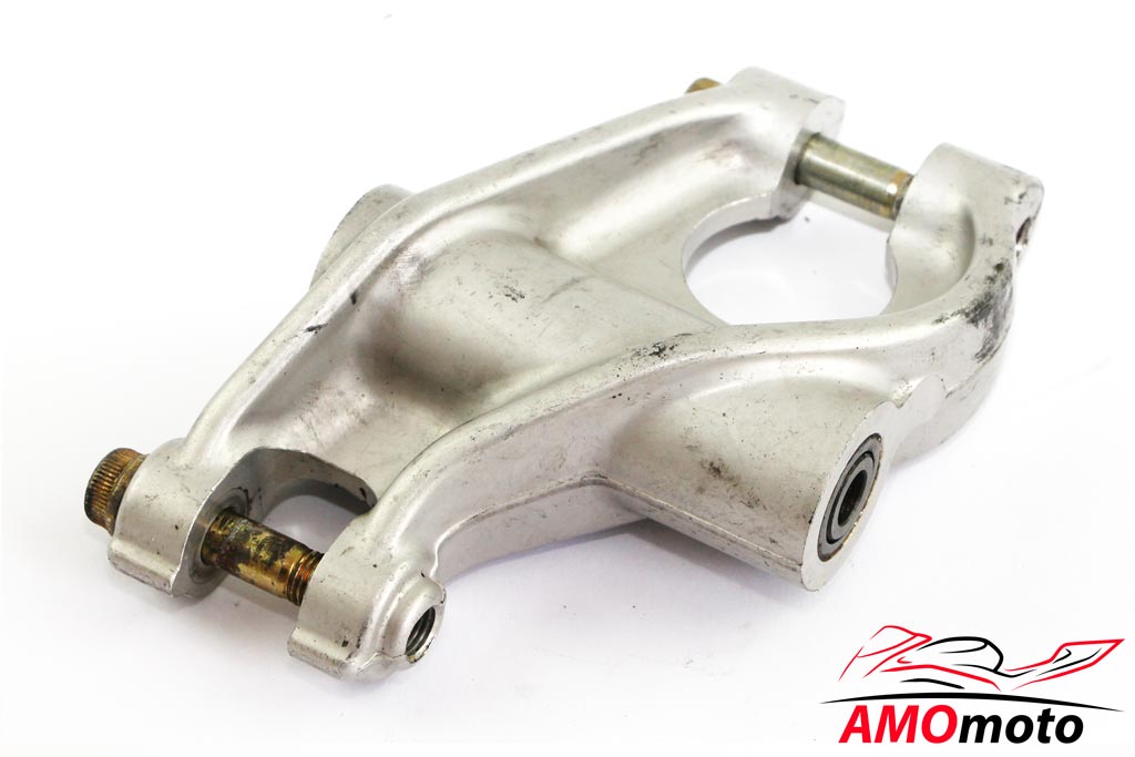 Ducati 748 916 996 998 Federbeinumlenkung