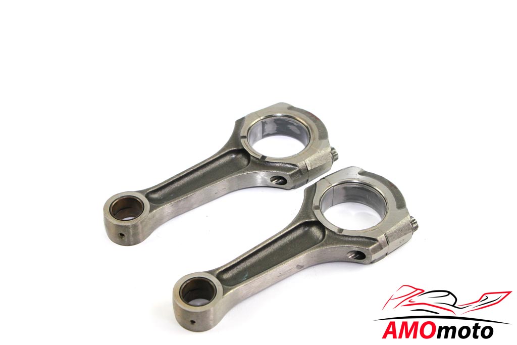 Ducati 748 916 997 Connecting Rod Pair Class B 