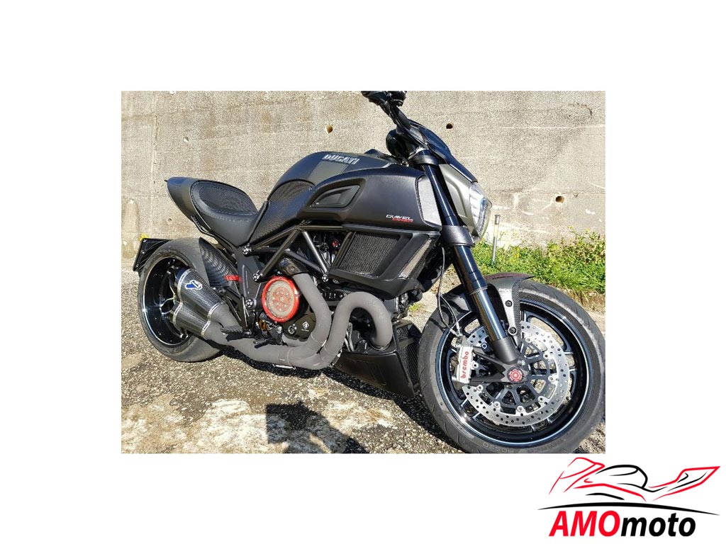 Ducabike CCDV06SM Kupplungsdruckplatte Ducabike CCDV06SM Kupplungsdruckplatte