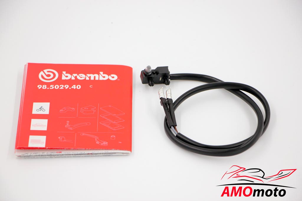 Brembo Brake Light Switch 110441821