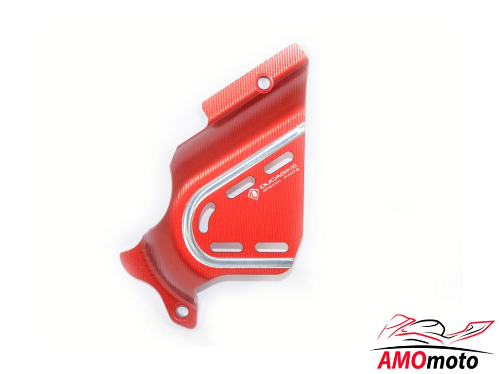 Ducabike CP03 Ritzelabdeckung Ducabike CP03 Ritzelabdeckung