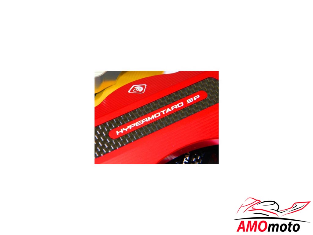 Ducabike BM01 Lenkerklemme Multistrada 1200 Ducabike BM01 Lenkerklemme Multistrada 1200
